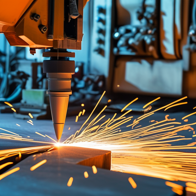 China Top Laser Clad Welding Solutions for Global Buyers?