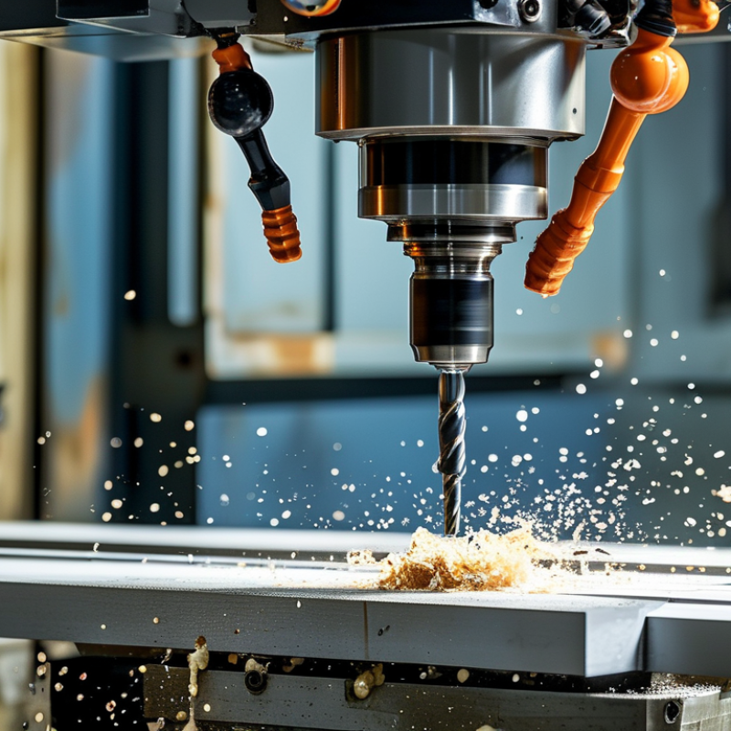 2026 How to Choose the Best CNC Punching Machine for Your Needs?