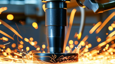 Best Grinding Machines for Global Buyers in 2026?