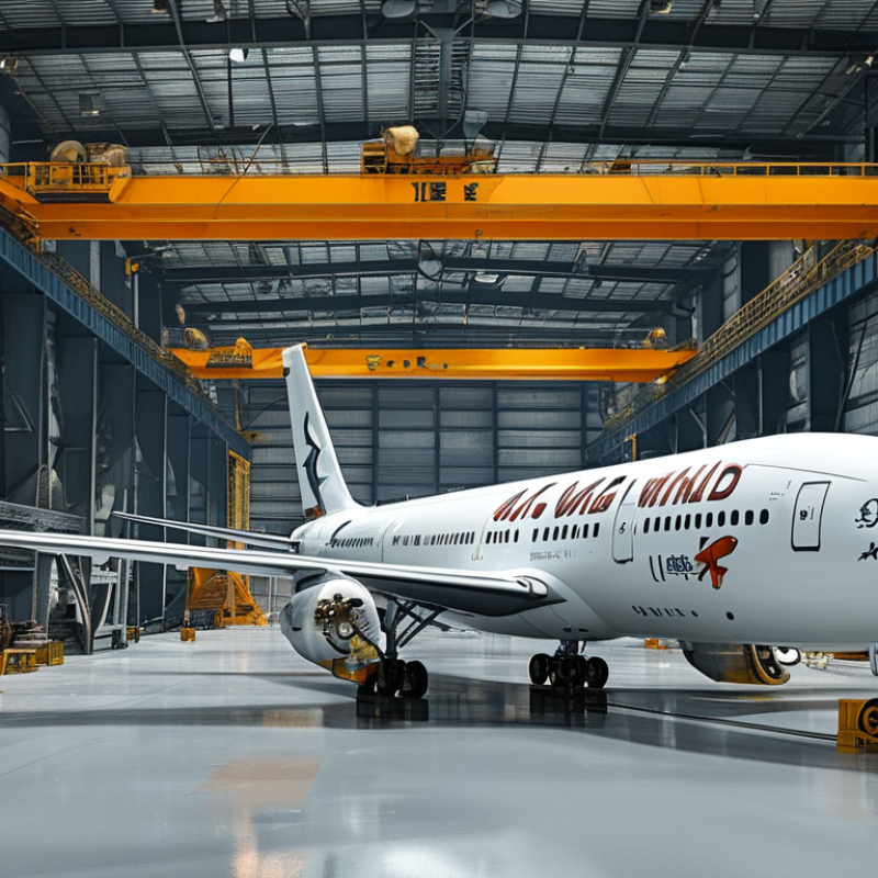 How to Choose the Right Aluminum Plate for Your Needs?