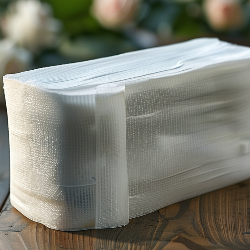 Top Tips for Choosing Plaster Bandage for Best Results?