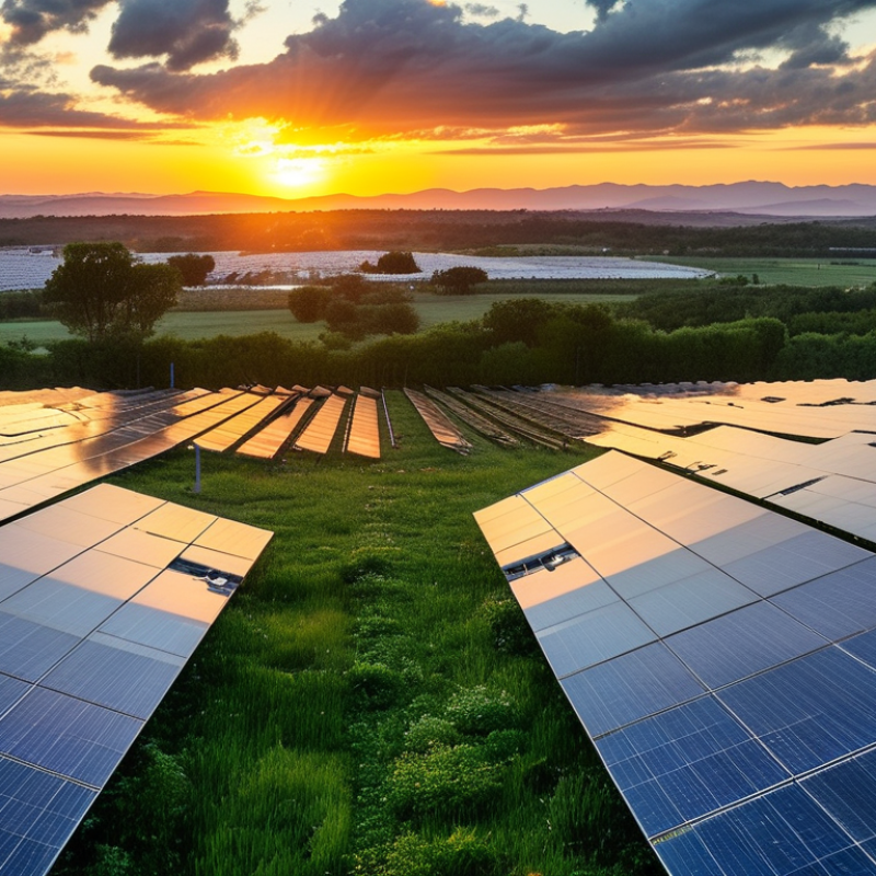 What is One Solar and How Can It Benefit Your Business?