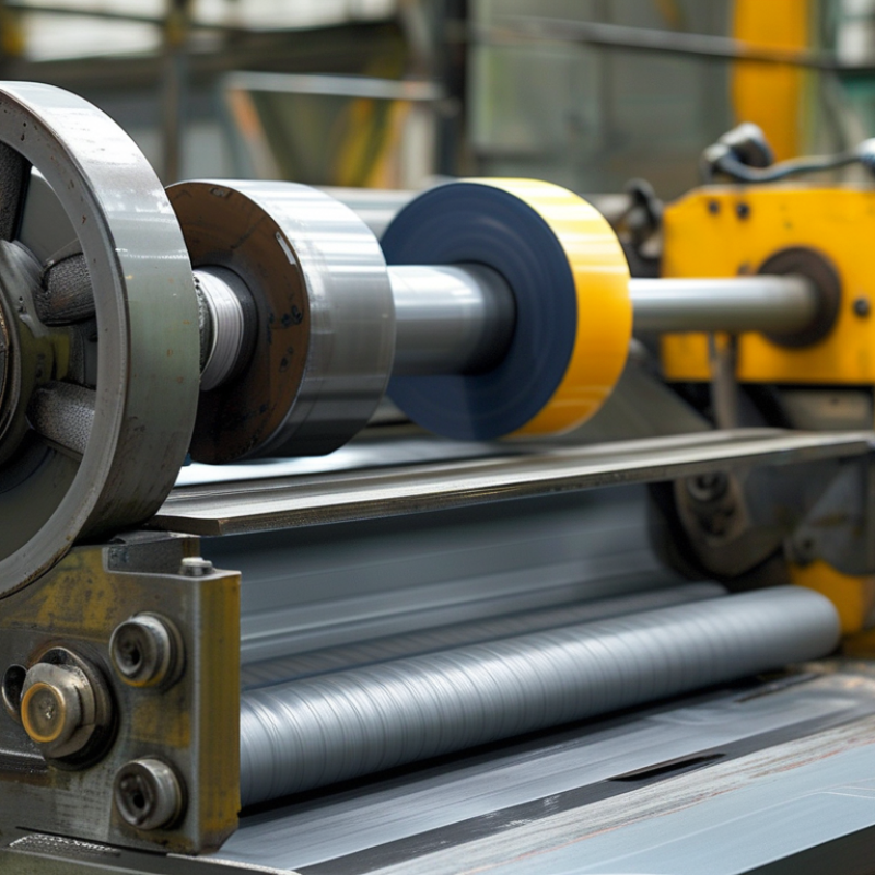 Essential Tips for Choosing Rubber Roller Making Machine?