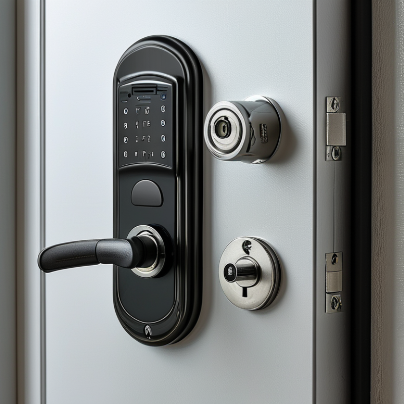 2026 Top Motor For Lock Buying Guide for Global Buyers?