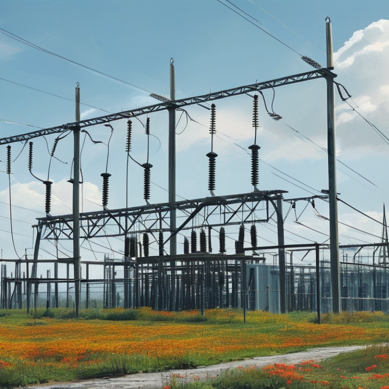 How Does Rising Temperature Impact Transformer Insulation Lifespan?