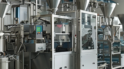 Top 5 Tips for Choosing the Best Hydrogel Coating Machine?