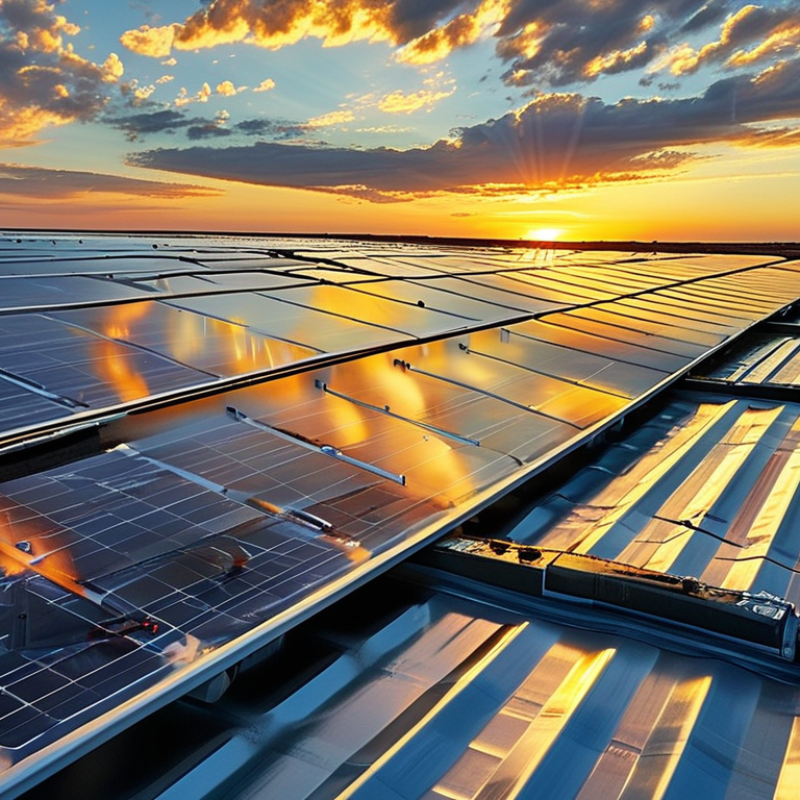 2026 Best Guide on How to Install Solar Panels on Metal Roofs?
