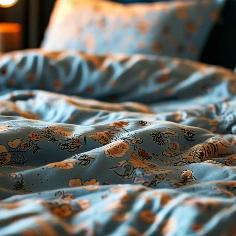 ¿Cuáles son los mejores factores que afectan la calidad del pijama 2026?