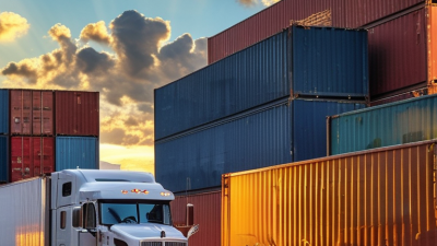 Top 5 Tips for Shenzhen To US DDP Shipping Success?