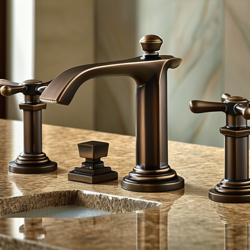 How to Choose the Best Shower Knob for Your Bathroom?