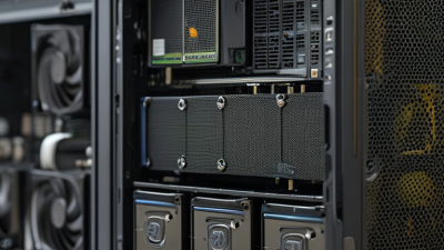 2026 Best Rackmount PCs for Global Buyers to Consider?