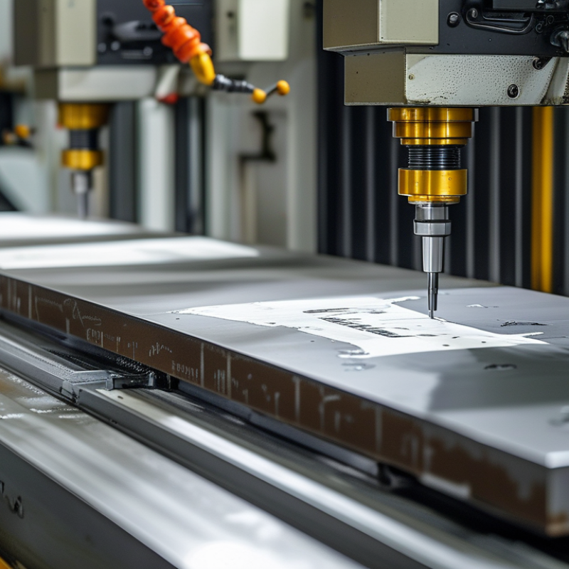 2026 How to Choose the Best CNC Punching Machine?