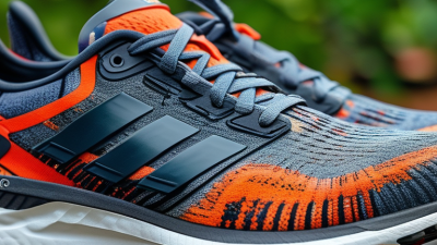 Best Running Shoes for Men in 2026 What to Look For?