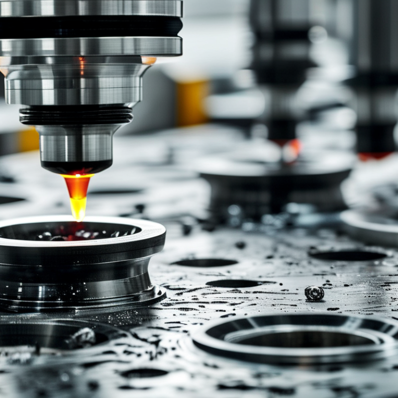Top 10 Renishaw Raman Solutions for Your Business Needs?
