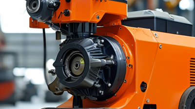 2026 Top Pneumatic Mixer Selection for Global Buyers?