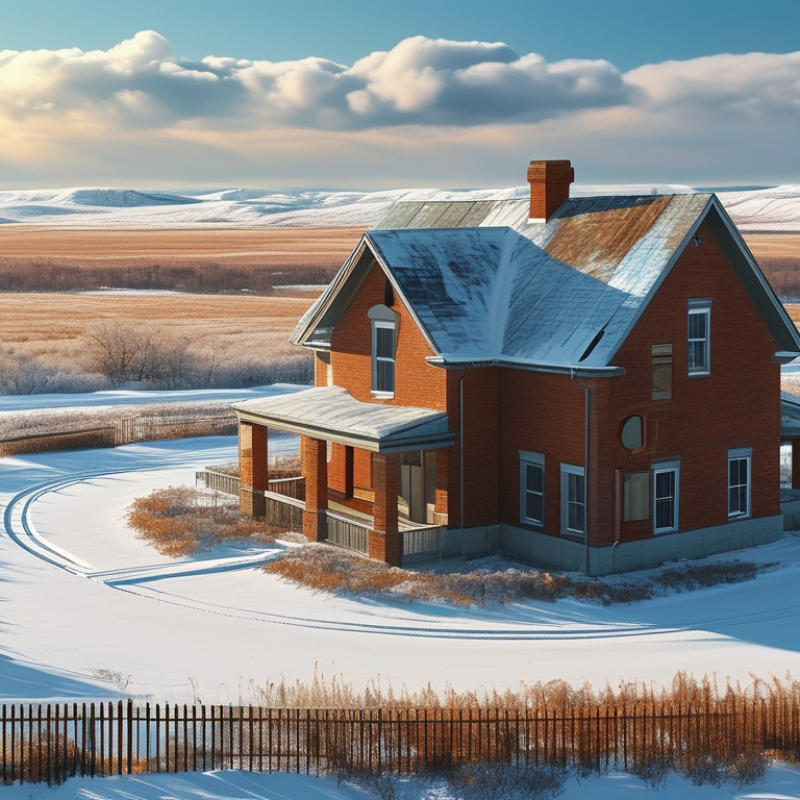 Can a Heat Pump Function in Minus 25 Degree Weather?