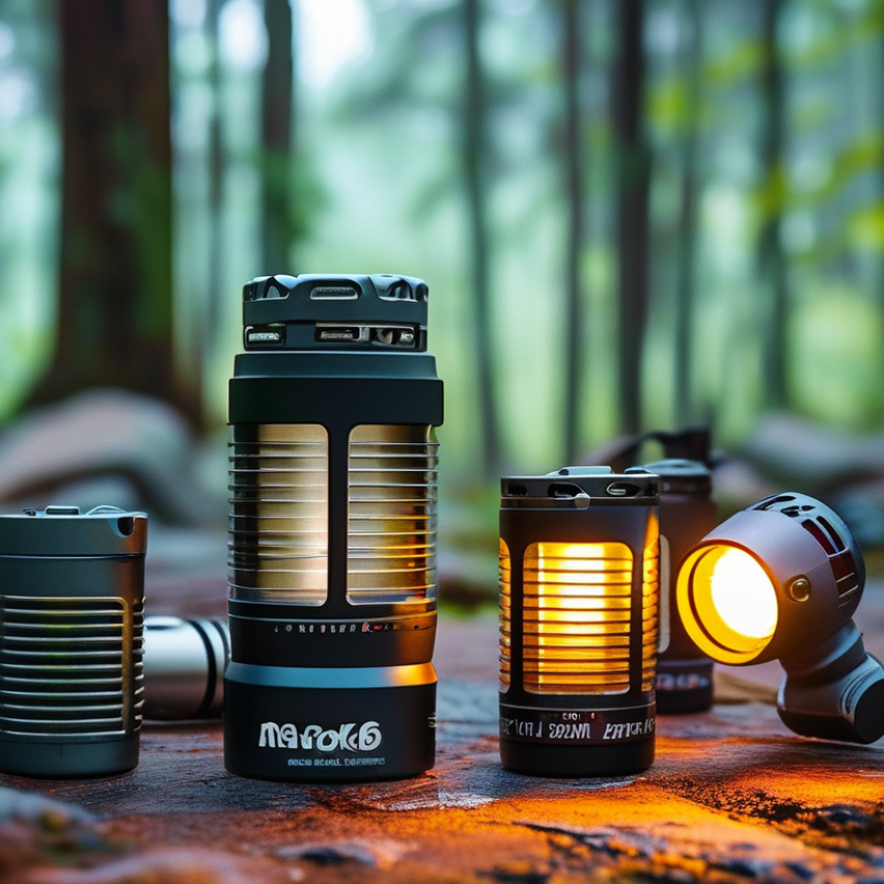 2026 How to Choose the Best Led Outdoor Headlamp for You?
