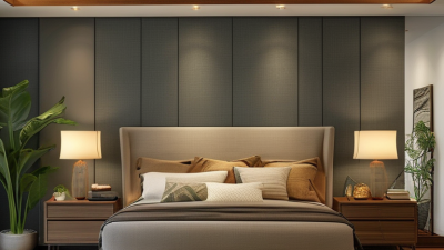 Top 10 Ceiling Light Designs that Transform Your Space?
