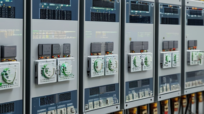 2026 Best Ring Main Switch for Global Buyers Guide?