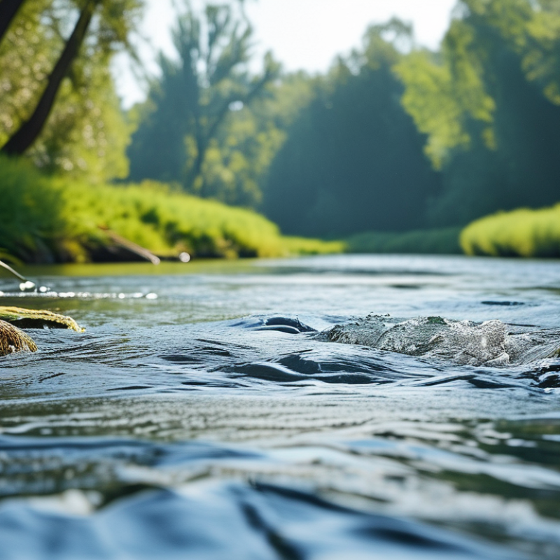 Why Choose the Best Water Current Meter for Your Needs?