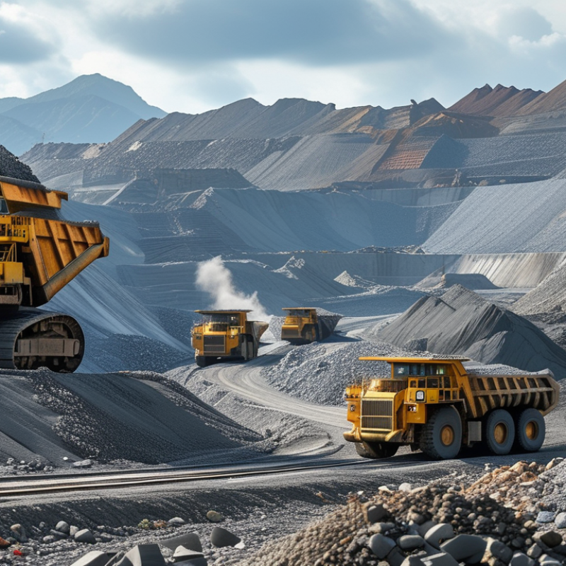 What is Abrasion Resistant Wear Plates and Why Use Them?