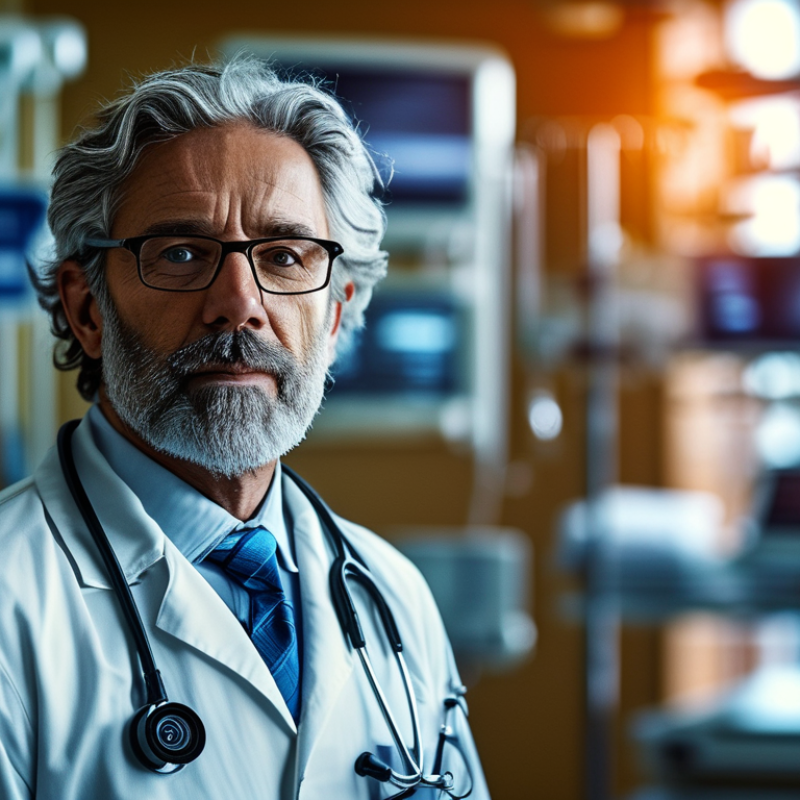 Como melhorar a segurança do paciente em hospitais?