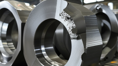 How to Source Quality Aluminum Cast Parts for Your Business?
