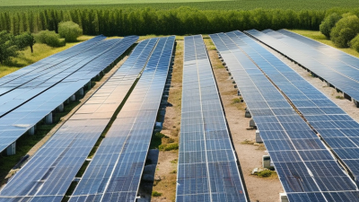 How to Choose the Best Solar Installer for Your Needs?