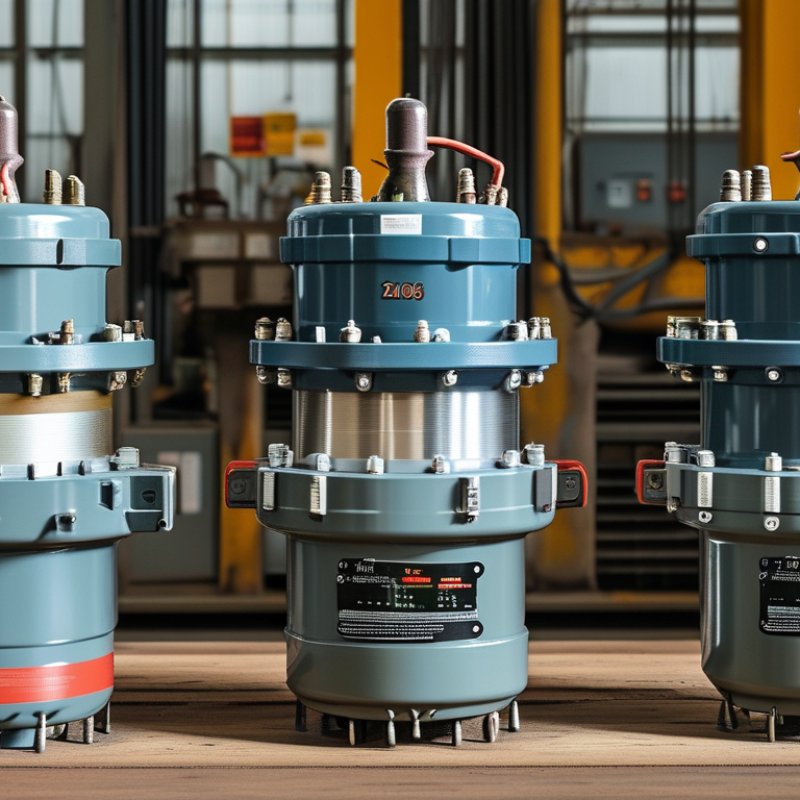 2026 How to Choose 3 Phase Transformer Winding for Your Needs?
