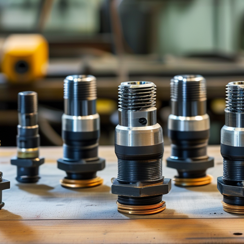 The Best Nylon Cable Gland for Your Industrial Needs?