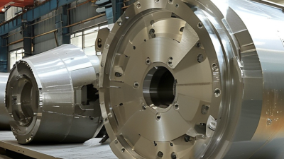Top 10 Custom Zinc Alloy Die Casting Manufacturers in China?