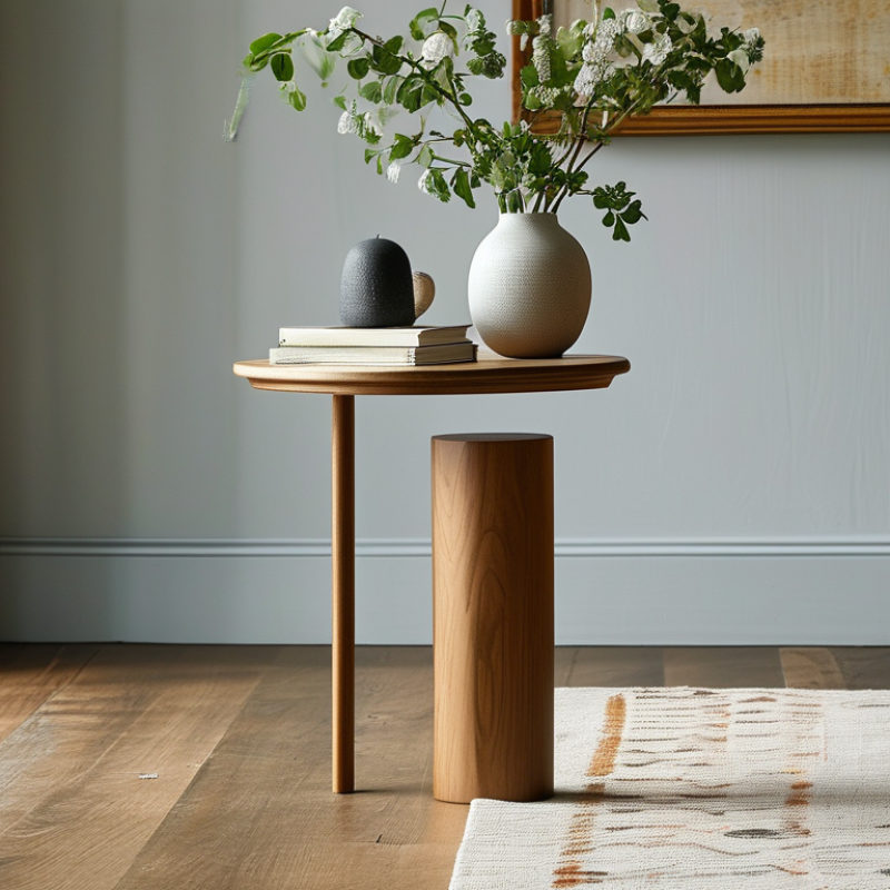2026 Best Side Table Designs for Global Buyers to Consider?