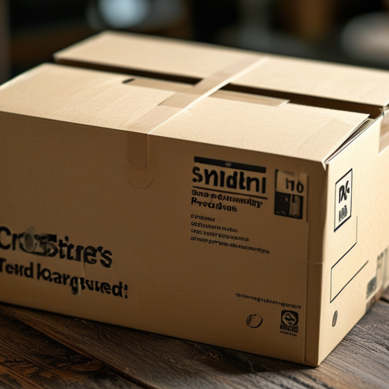 10 Tips to Balance Packaging Quality and Budget Efficiently?