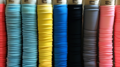 How to Choose the Best Long Grip Socks for Every Activity?