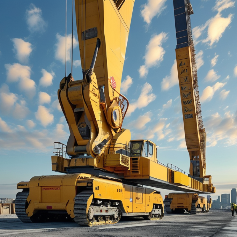 Top Quality Lifting Socket Solutions for Global Buyers?