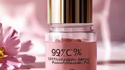 How to Use 99 Pure Sodium Ascorbyl Phosphate Powder Effectively?