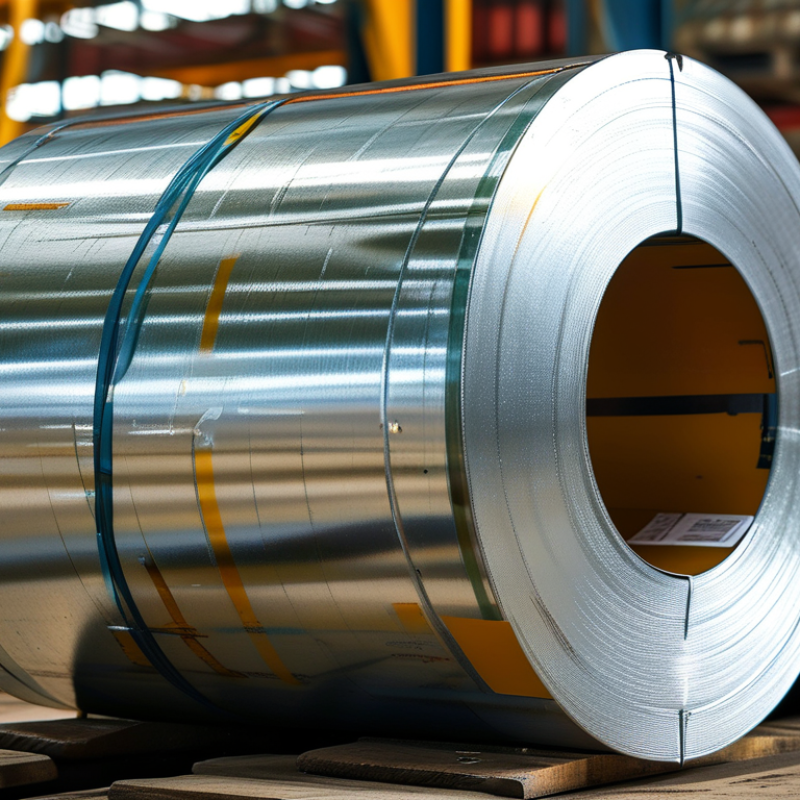 Best Steel Coil Galvanized Options for Global Buyers?