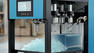 Top 10 Hydrogel Coating Machines for Global Buyers?