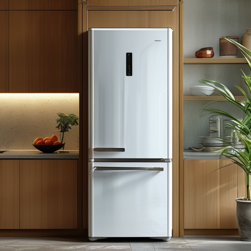 2026 Top Refrigerator Evaporator Trends for Global Buyers?
