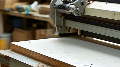 Top 5 Tips for Choosing a Rotary Die-Cutting All-in-One Machine?