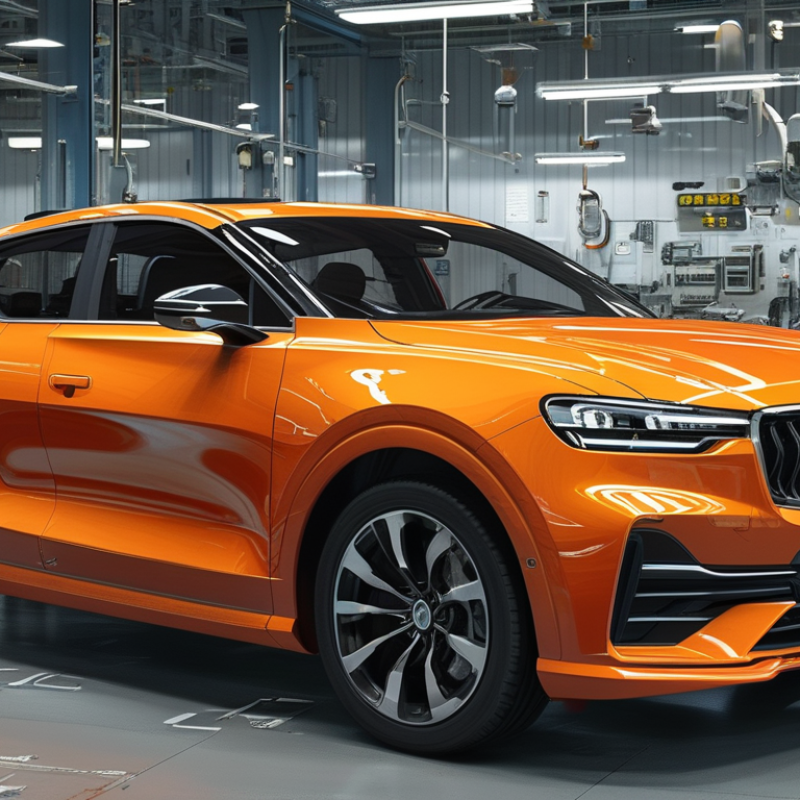 2026 Top Diagnostic Tools Enhancing Vehicle Maintenance Efficiency?