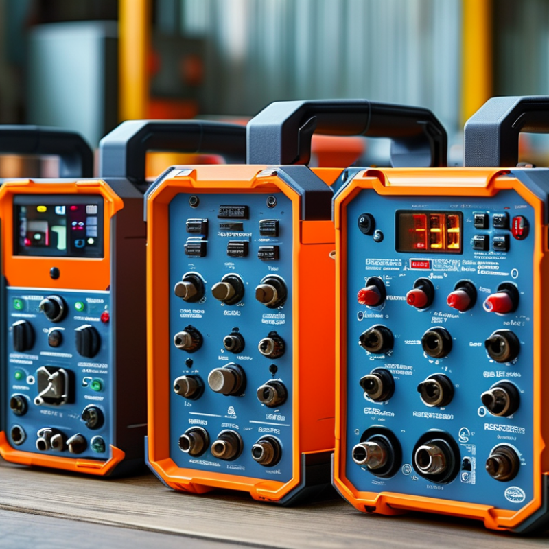 What is the Best Power Phase Converter for Your Needs?