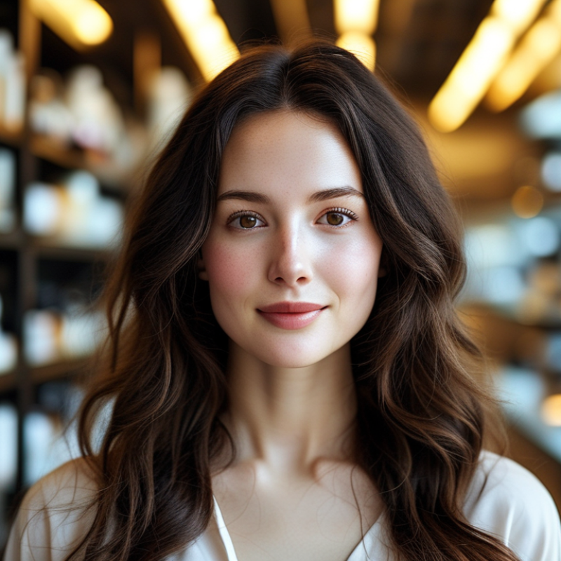 2026 Best Ways to Enhance Skincare Results with Technology?