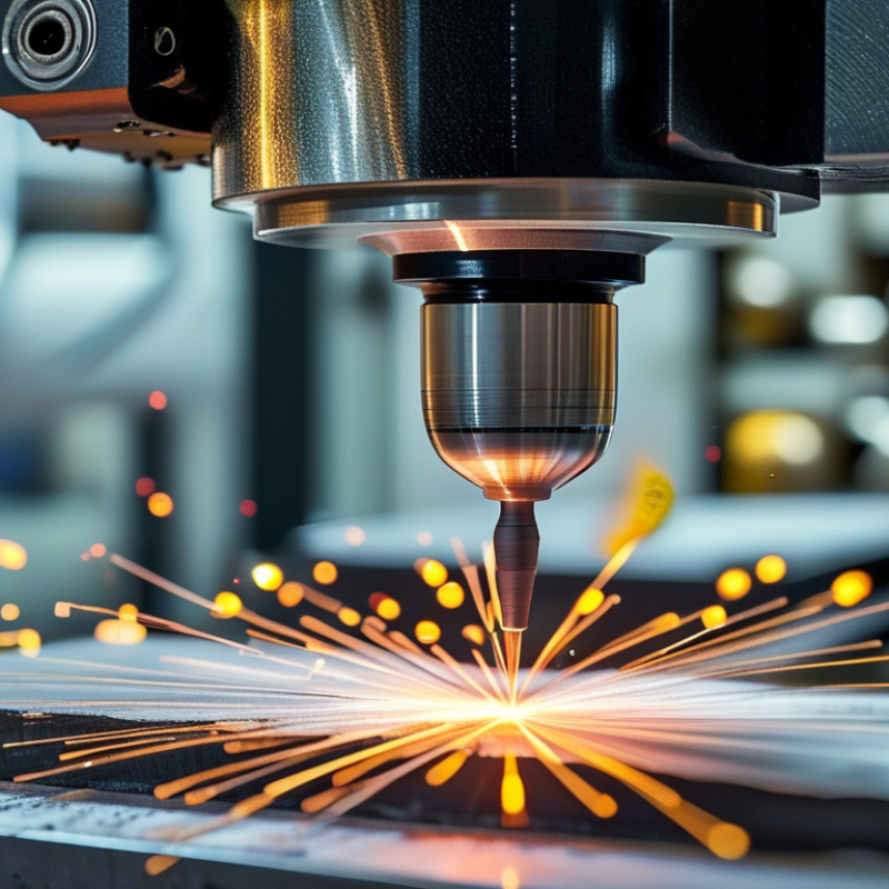 Top Renishaw Raman Systems for Global Buyers in 2026?