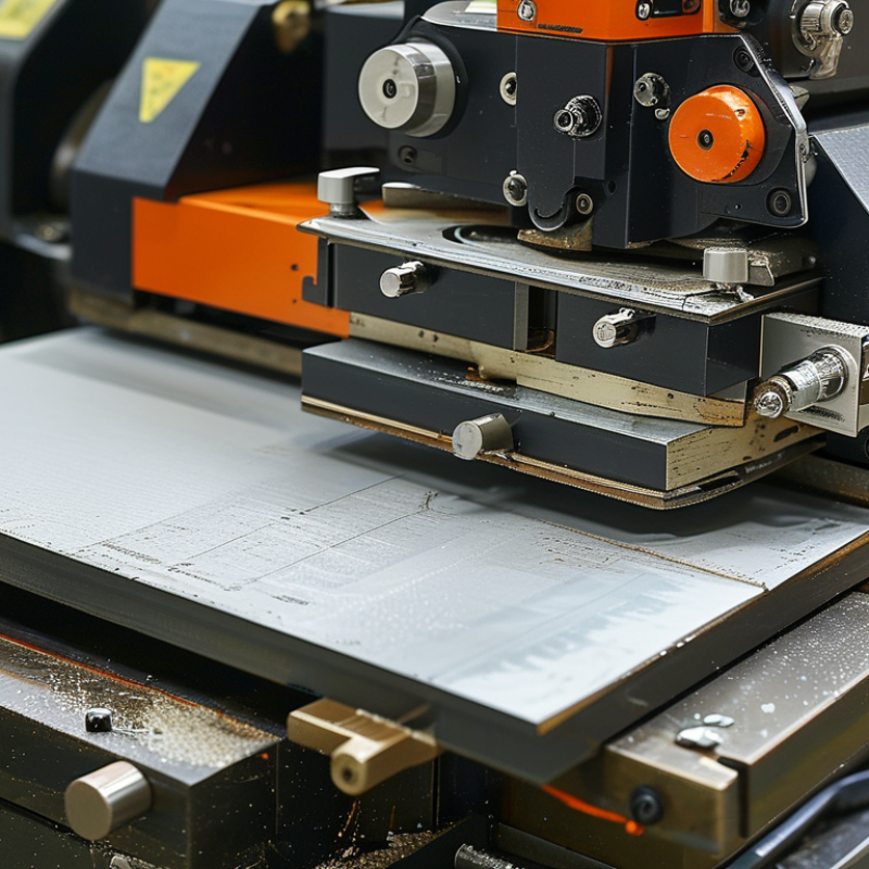 2026 Top Rotary Die Cutting Machine Buying Guide for Global Buyers