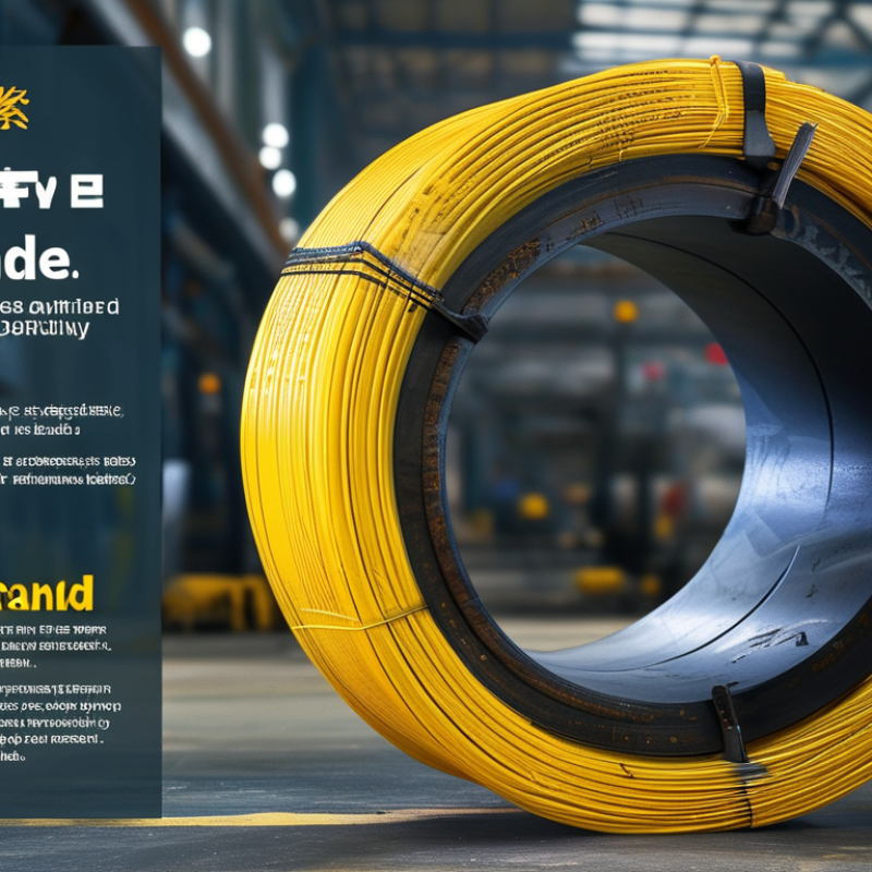 China Top 10 Electrical Cable Standards for Global Buyers?