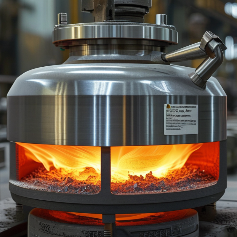2026 Best Fesi Furnace for Global Buyers Guide?