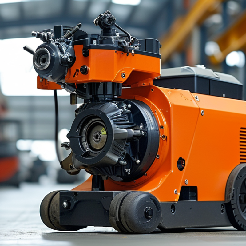2026 Top Pneumatic Mixer Selection for Global Buyers?