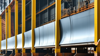 What is Steel Sealer and How Does It Work?