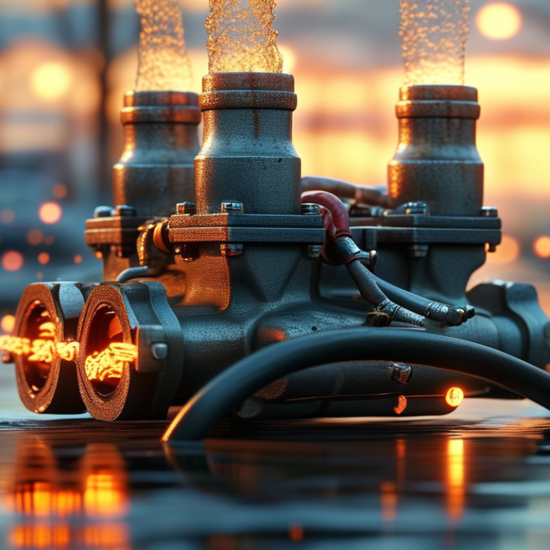 10 Best Ways to Prevent Engine Overheating from Faulty Hoses?